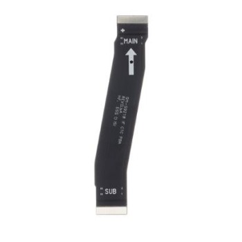Samsung S921B Galaxy S24 - Main Flex Cable Original GH82-33292A Service pack