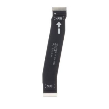 Samsung S921B Galaxy S24 - Main Flex Cable Original GH82-33292A Service pack