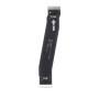 Samsung S921B Galaxy S24 - Main Flex Cable Original GH82-33292A Service pack