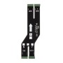 Samsung A266B Galaxy A26 5G - Main Flex Cable Original GH82-37052A Service Pack