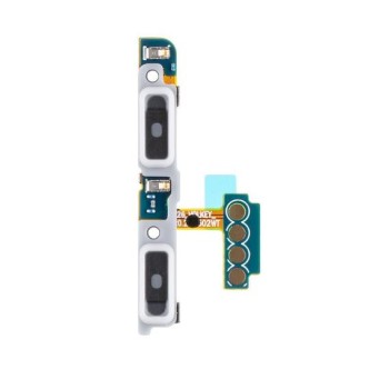 Samsung A266B Galaxy A26 5G - Volume Button Flex Cable Original GH59-15863A Service Pack