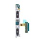 Samsung A266B Galaxy A26 5G - Volume Button Flex Cable Original GH59-15863A Service Pack