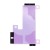 Apple iPhone 11 Pro Max - Battery Adhesive Tape Original