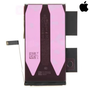 ORIGINAL APPLE Battery for iPhone 14 Plus ORIGINAL APPLE Battery for iPhone 14 Plus