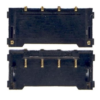Apple iPhone 4 - Battery Connector Original Apple iPhone 4 - Battery Connector Original