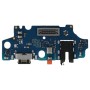Samsung A057 Galaxy A05s - Charging System Connector Original GH81-24366A Service Pack