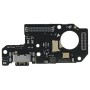 Xiaomi Redmi Note 12 4G - Charging System Connector Original 56000200M700 Service Pack