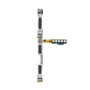 Samsung A356B Galaxy A35 5G - Power & Volume Button Flex Cable Original GH59-15763A Service Pack