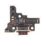 Xiaomi 13T - Charging System Connector Original 560001M12A00 Service Pack