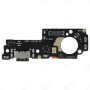Xiaomi Redmi 10 5G - Charging System Connector Original 5600070L1900 Service Pack