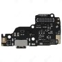 Xiaomi Redmi Note 13 4G - Charging System Connector Original 56000500N700 Service Pack