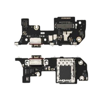 Xiaomi 14T Pro - Charging System Connector OEM Xiaomi 14T Pro - Charging System Connector OEM