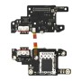 Xiaomi Poco X6 5G - Charging System Connector Original 560004N16P00 Service Pack