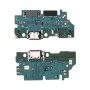 Samsung A165 Galaxy A16 4G - Charging System Connector Original GH96-18451A Service Pack