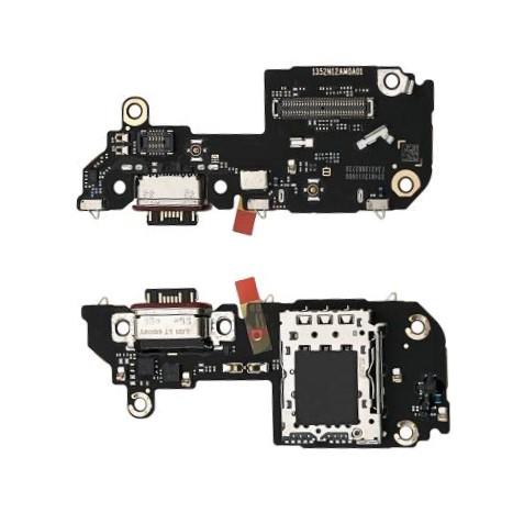 Xiaomi 14T - Charging System Connector Original 5600010N12A00 Service Pack