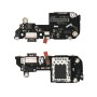 Xiaomi 14T - Charging System Connector Original 5600010N12A00 Service Pack