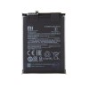 Xiaomi Redmi Note 9 / Redmi 9 - Original Battery 5020mAh Service Pack 460200003P1G BN54