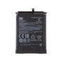 Xiaomi Redmi Note 8 Pro - Battery BM4J Li-Ion 4500mAh Original 46BM4JA030H8 Service Pack
