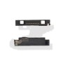 SONY-ERICSSON K610i - Charging Connector Original