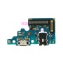 Samsung A515F Galaxy A51 - Charging System Connector Original GH96-12992A Service Pack