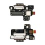 Xiaomi 14 Ultra - Charging System Connector Original 56000200N100 Service Pack