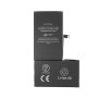 Apple iPhone XS Max - Battery 3180mAh Li-Ion Bulk