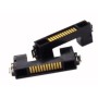 SONY-ERICSSON YARI - Charging Connector Original