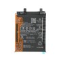 Xiaomi 12T / 12T Pro - Original Battery 5000mAh Service Pack 46020000CW1G  BM5J