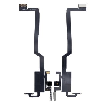Apple iPhone X - Proximity Light Sensor Flex OEM