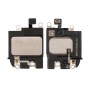 Apple iPhone 11 Pro - Buzzer / Loud-Speaker Original