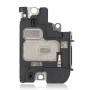 Apple iPhone XS - Buzzer / Loud-Speaker Original