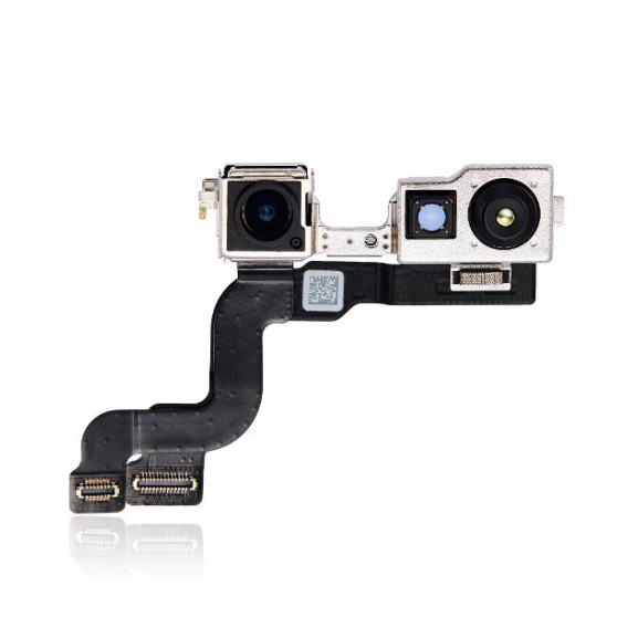 Apple iPhone 14 Plus - Front Camera OEM