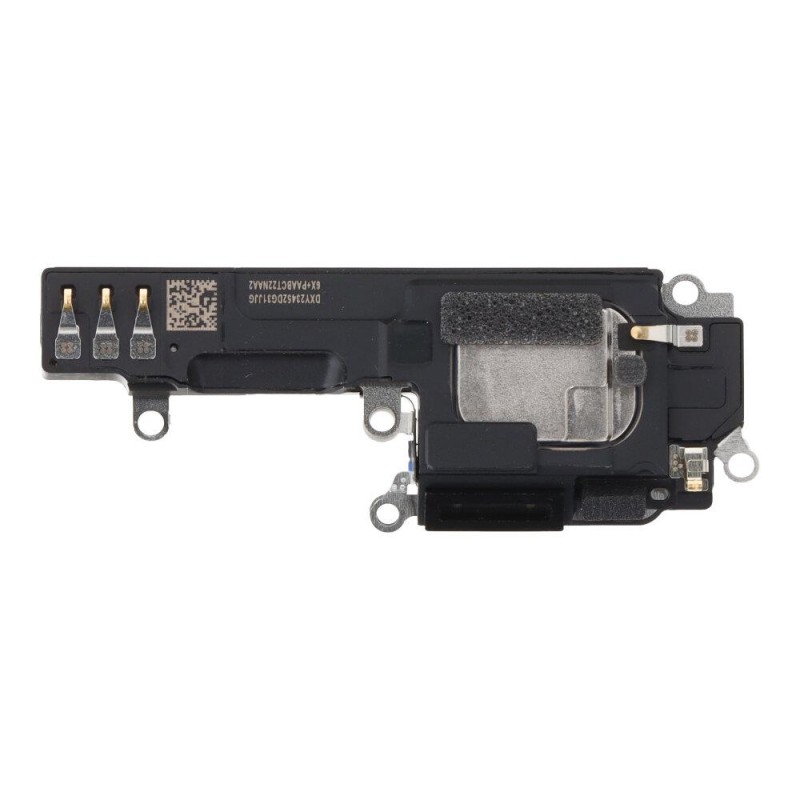 Apple iPhone 14 - Buzzer / Loud-Speaker Original Apple iPhone 14 - Buzzer / Loud-Speaker Original