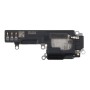 Apple iPhone 14 - Buzzer / Loud-Speaker Original