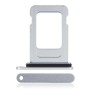 Apple iPhone 15 / 15 Plus - Single Sim Card Tray Blue Original