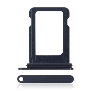 Apple iPhone 13 Mini - Single Sim Card Tray Midnight Original Apple iPhone 13 Mini - Single Sim Card Tray Midnight Original