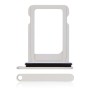 Apple iPhone 12 Mini - Single Sim Card Tray White Original