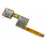 SONY-ERICSSON X10 - Flex Sim microSD Reader Original