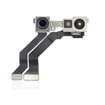 Apple iPhone 13 Pro - Front Camera OEM