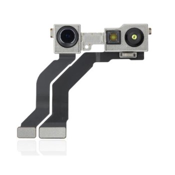 Apple iPhone 13 Mini - Front Camera OEM