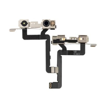 Apple iPhone 11 Pro Max - Front Camera OEM