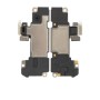 Apple iPhone 11 - Ear Speaker Original