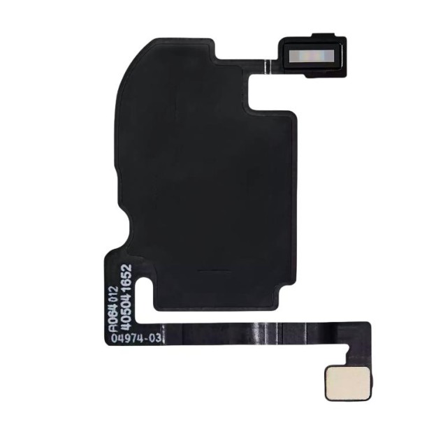 Apple iPhone 16 Pro - Proximity Light Sensor Flex Cable OEM