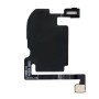 Apple iPhone 16 Pro - Proximity Light Sensor Flex Cable OEM
