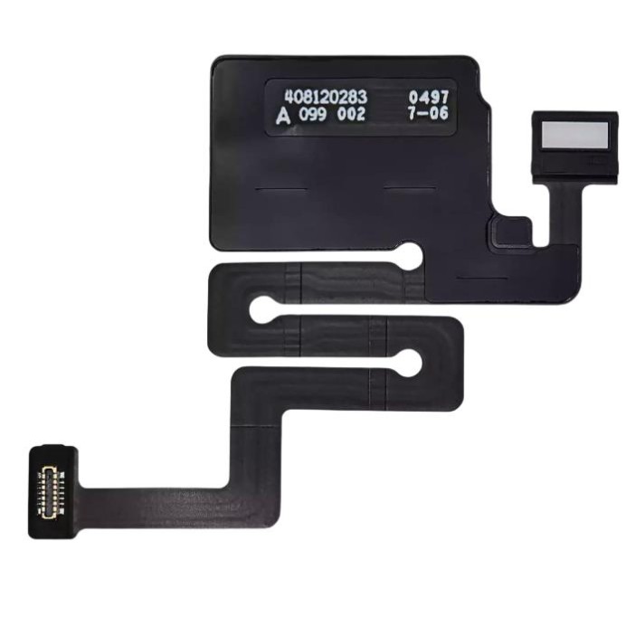 Apple iPhone 16 - Proximity Light Sensor Flex Cable OEM