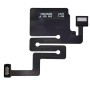 Apple iPhone 16 - Proximity Light Sensor Flex Cable OEM