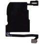 Apple iPhone 16 Pro Max - Proximity Light Sensor Flex Cable OEM