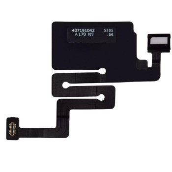 Apple iPhone 16 Plus - Proximity Light Sensor Flex Cable OEM