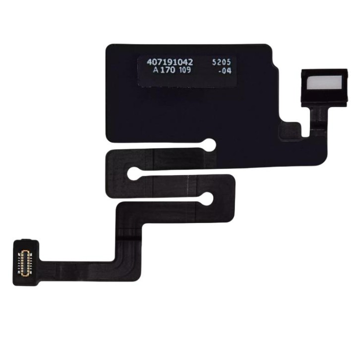 Apple iPhone 16 Plus - Proximity Light Sensor Flex Cable OEM