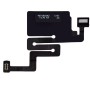 Apple iPhone 16 Plus - Proximity Light Sensor Flex Cable OEM